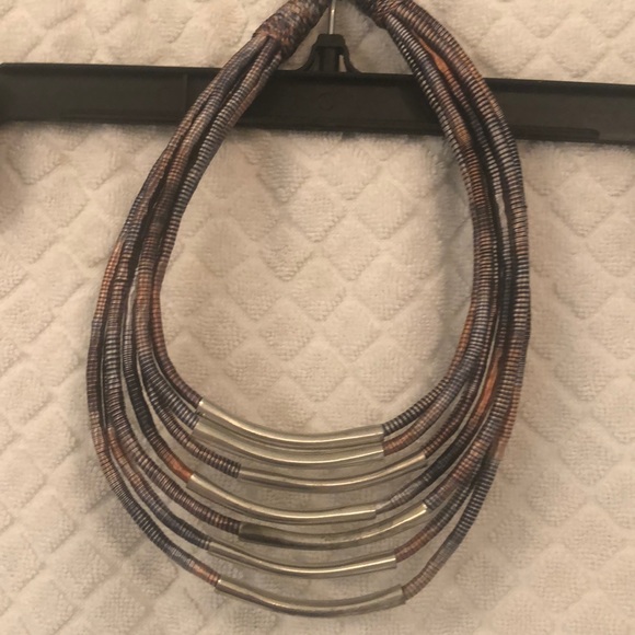 Necklace - Picture 3 of 4